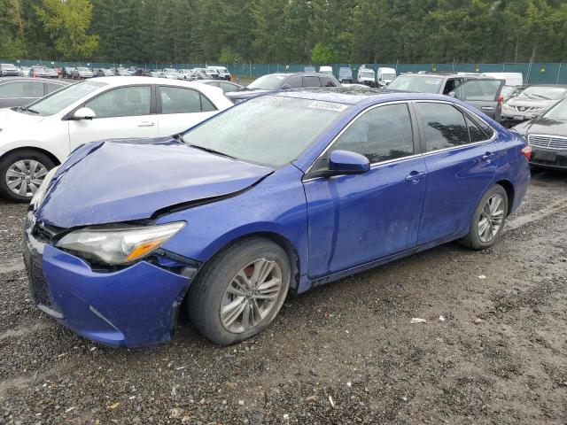 TOYOTA CAMRY 2016 4t1bf1fk0gu586803