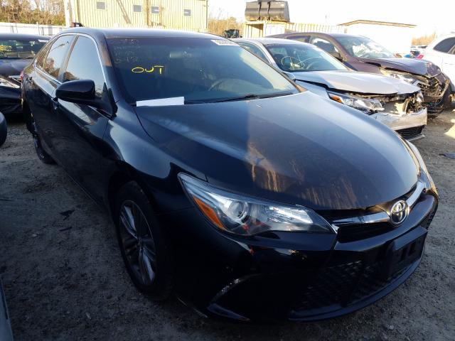 TOYOTA CAMRY 2016 4t1bf1fk0gu588163