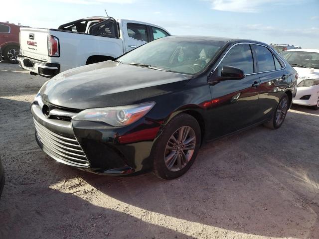 TOYOTA CAMRY LE 2016 4t1bf1fk0gu591225