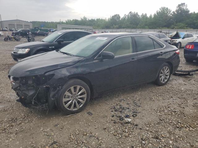 TOYOTA CAMRY 2016 4t1bf1fk0gu591371