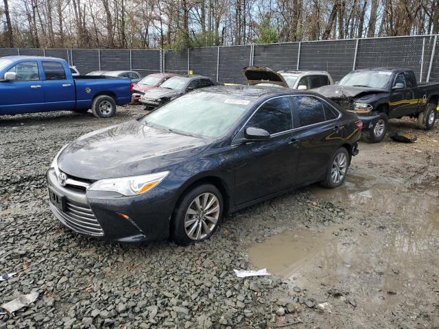 TOYOTA CAMRY 2016 4t1bf1fk0gu592813