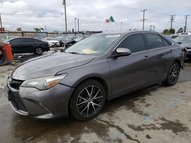 TOYOTA CAMRY 4D 2 2016 4t1bf1fk0gu594710