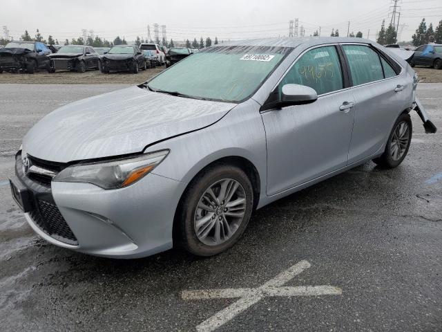 TOYOTA CAMRY LE 2016 4t1bf1fk0gu602661