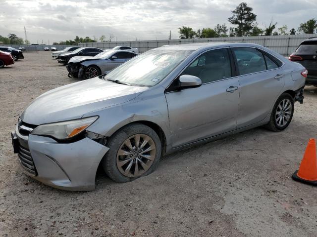 TOYOTA CAMRY LE 2016 4t1bf1fk0gu603244