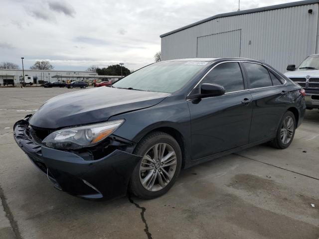 TOYOTA CAMRY 2016 4t1bf1fk0gu604443