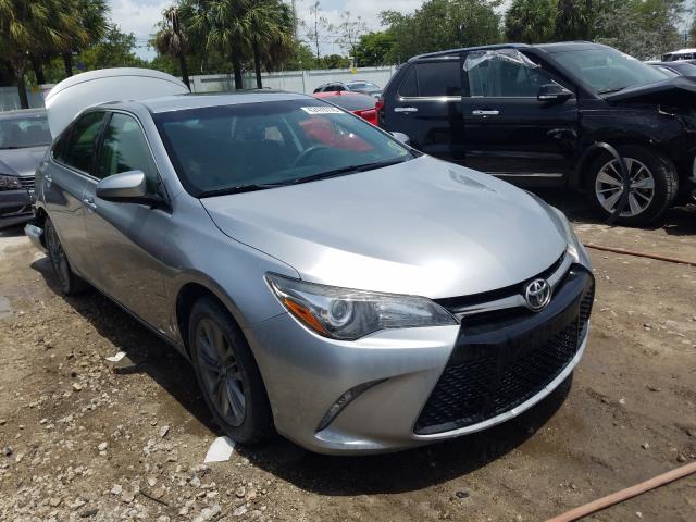 TOYOTA NULL 2016 4t1bf1fk0gu605379