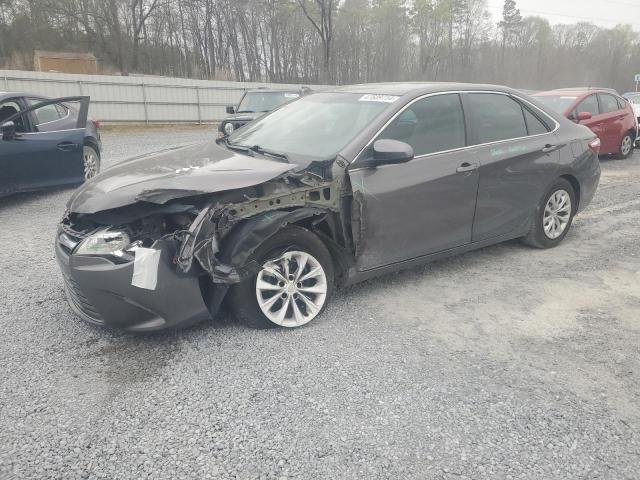 TOYOTA CAMRY 2016 4t1bf1fk0gu608962