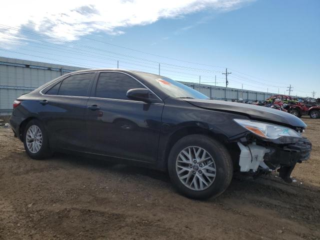 TOYOTA CAMRY LE 2016 4t1bf1fk0gu612963