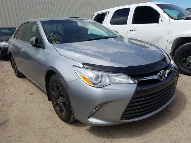 TOYOTA CAMRY LE 2016 4t1bf1fk0gu613353