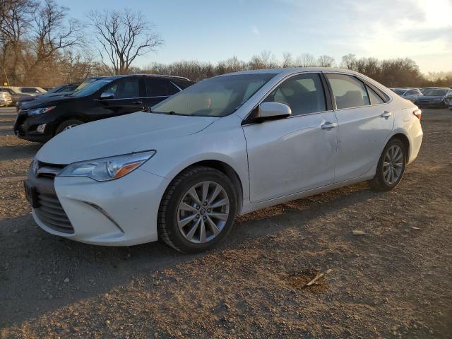 TOYOTA CAMRY 2016 4t1bf1fk0gu999630