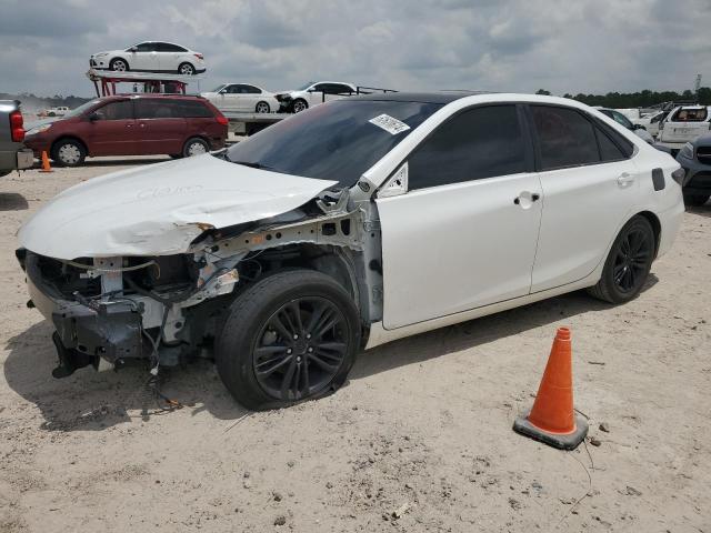 TOYOTA CAMRY 2017 4t1bf1fk0hu268908