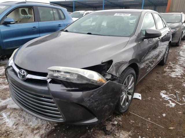 TOYOTA CAMRY LE 2017 4t1bf1fk0hu270254