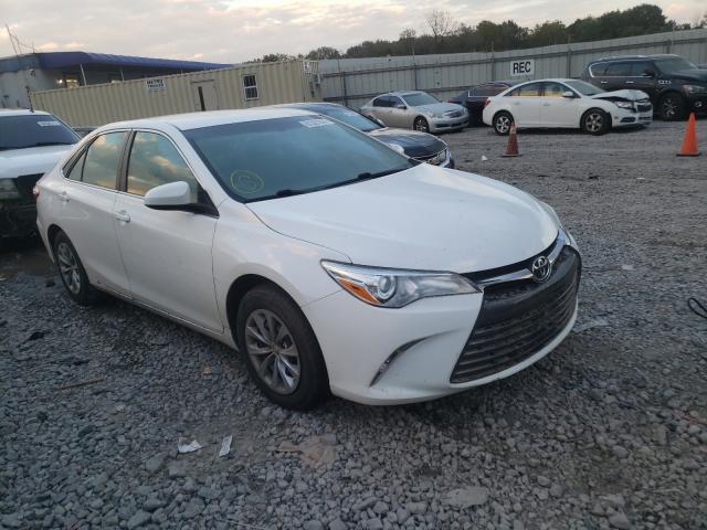 TOYOTA CAMRY LE 2017 4t1bf1fk0hu276698