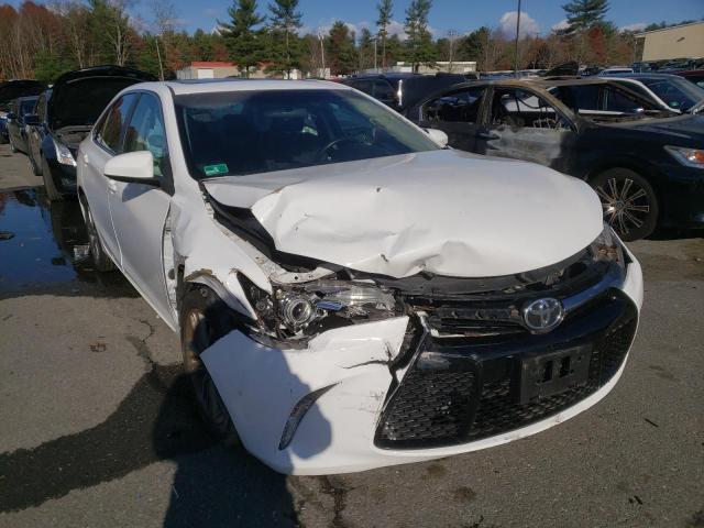 TOYOTA CAMRY LE 2017 4t1bf1fk0hu276717