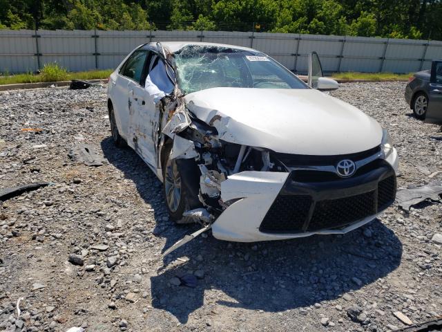 TOYOTA CAMRY LE 2017 4t1bf1fk0hu276894