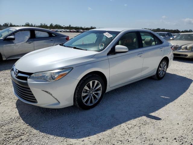 TOYOTA CAMRY LE 2017 4t1bf1fk0hu279584