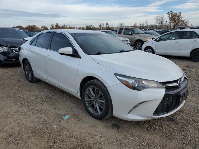 TOYOTA CAMRY LE 2017 4t1bf1fk0hu281965