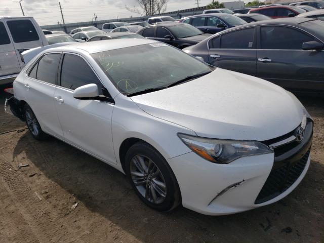 TOYOTA CAMRY LE 2017 4t1bf1fk0hu284641