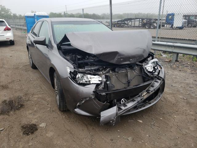 TOYOTA CAMRY LE 2017 4t1bf1fk0hu286275