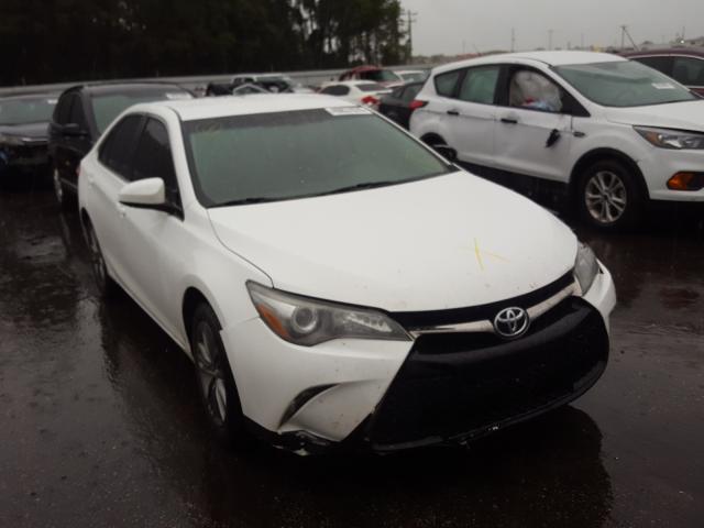 TOYOTA CAMRY LE 2017 4t1bf1fk0hu290360