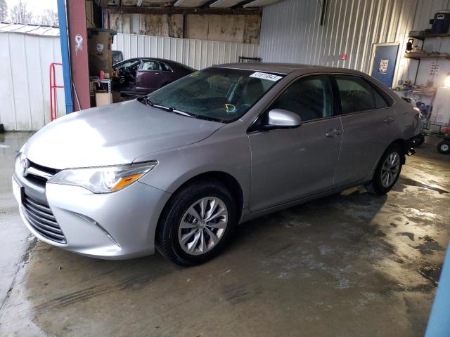 TOYOTA CAMRY LE 2017 4t1bf1fk0hu292402