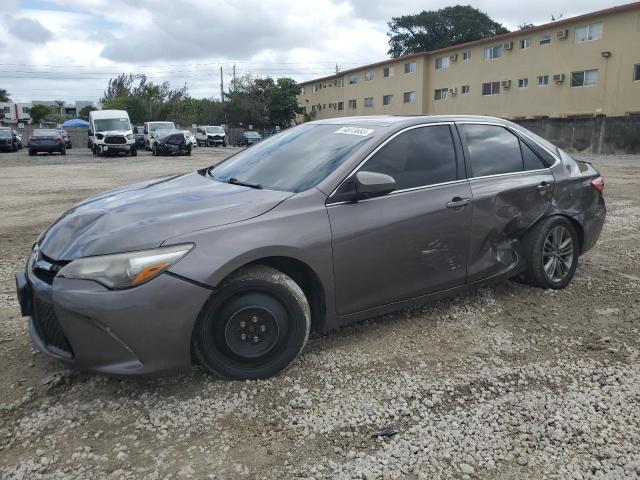 TOYOTA CAMRY 2017 4t1bf1fk0hu293078