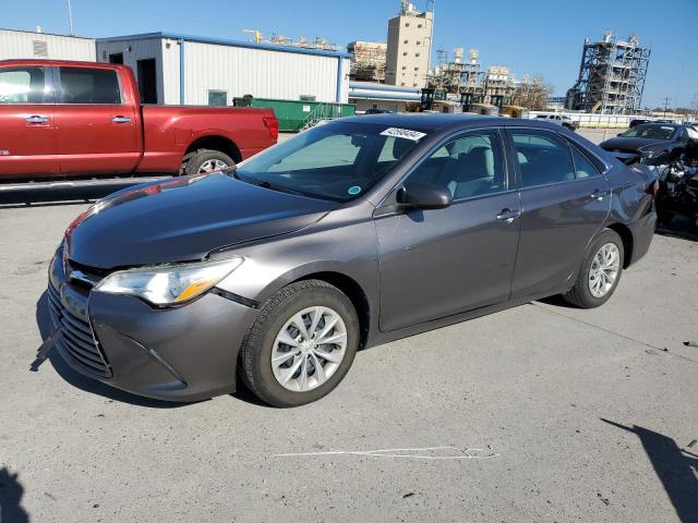 TOYOTA CAMRY 2017 4t1bf1fk0hu294828