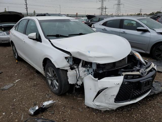 TOYOTA CAMRY LE 2017 4t1bf1fk0hu315824