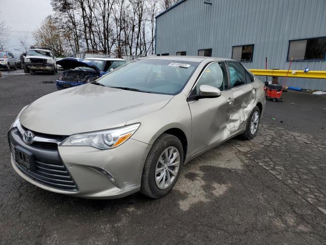 TOYOTA CAMRY 2017 4t1bf1fk0hu316830