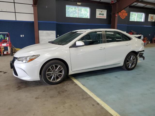 TOYOTA CAMRY LE 2017 4t1bf1fk0hu321672