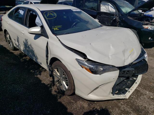 TOYOTA CAMRY LE 2017 4t1bf1fk0hu326774