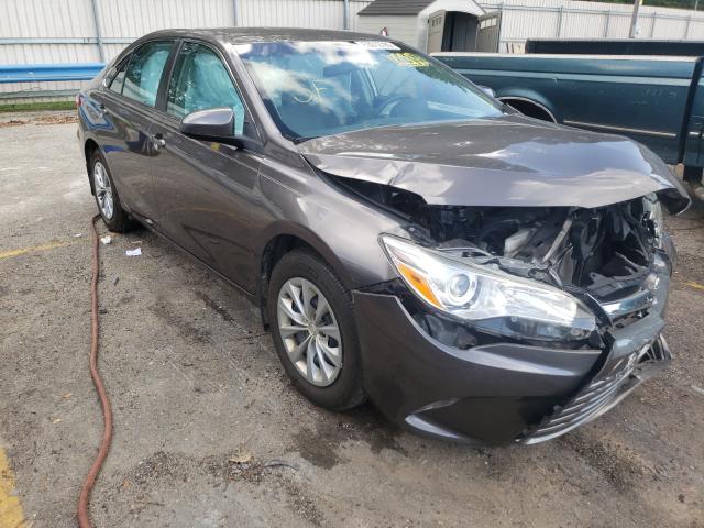 TOYOTA CAMRY LE 2017 4t1bf1fk0hu333840