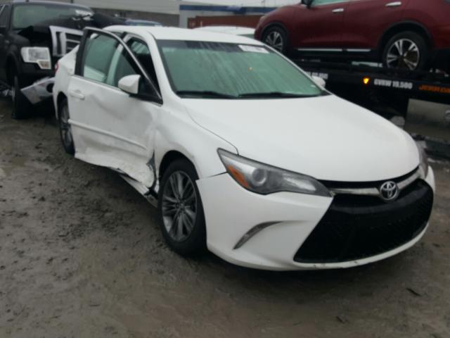 TOYOTA CAMRY LE 2017 4t1bf1fk0hu337256