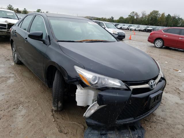 TOYOTA CAMRY LE 2017 4t1bf1fk0hu339735