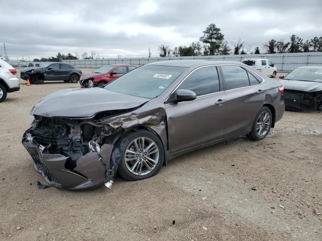 TOYOTA CAMRY 2017 4t1bf1fk0hu347799