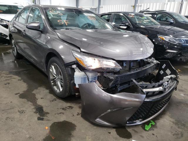 TOYOTA CAMRY 2017 4t1bf1fk0hu357863