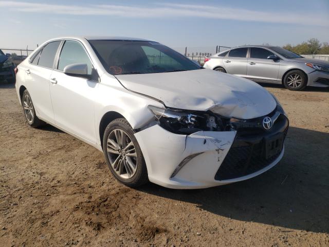 TOYOTA CAMRY LE 2017 4t1bf1fk0hu358222