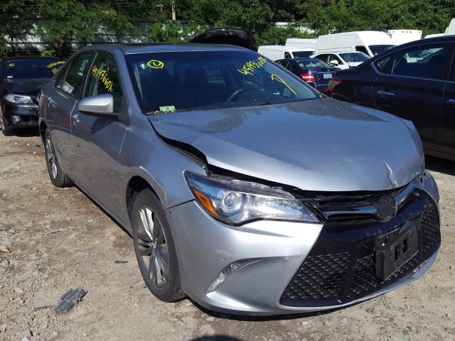 TOYOTA CAMRY LE 2017 4t1bf1fk0hu359094