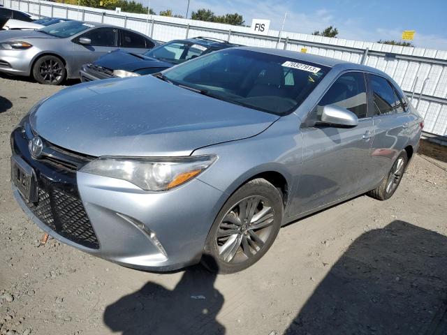 TOYOTA CAMRY 2017 4t1bf1fk0hu359581