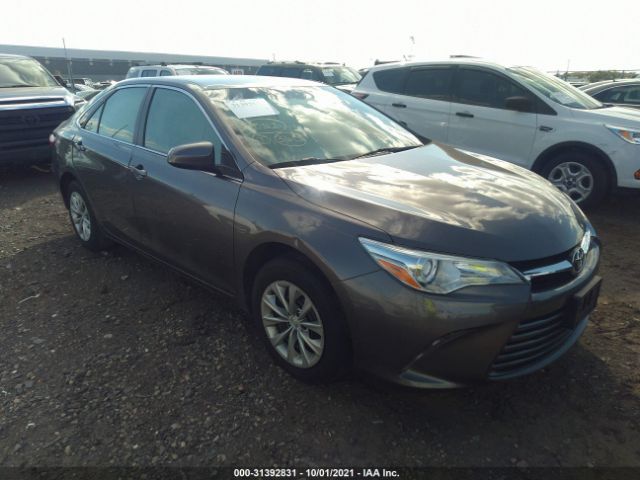 TOYOTA CAMRY 2017 4t1bf1fk0hu362464