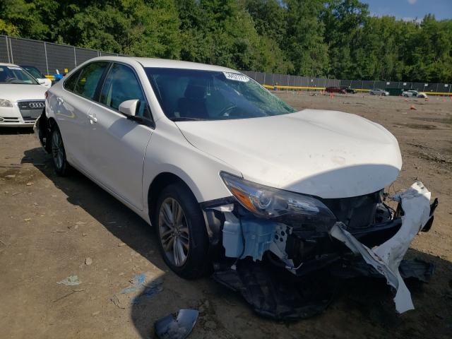 TOYOTA CAMRY LE 2017 4t1bf1fk0hu370449