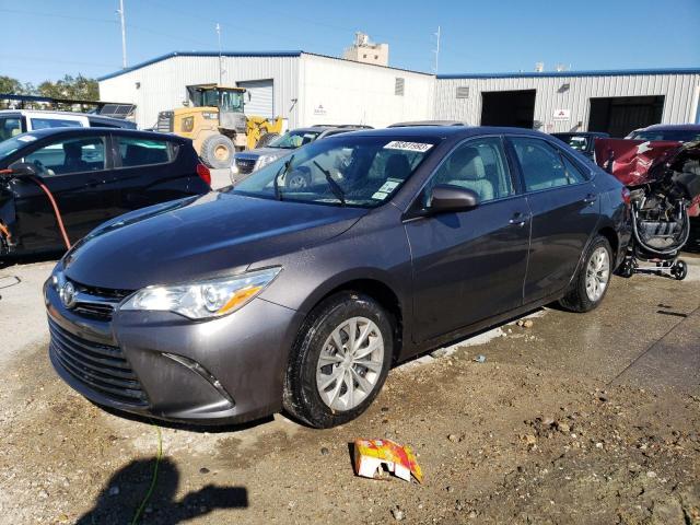 TOYOTA CAMRY 2017 4t1bf1fk0hu381841