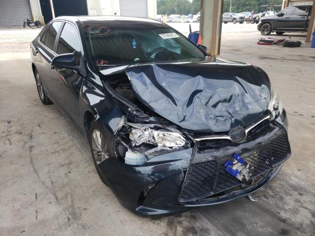 TOYOTA CAMRY LE 2017 4t1bf1fk0hu386182