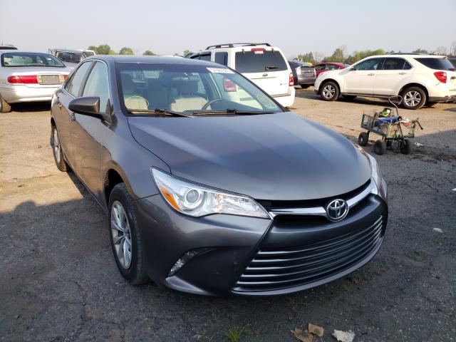 TOYOTA CAMRY LE 2017 4t1bf1fk0hu396131