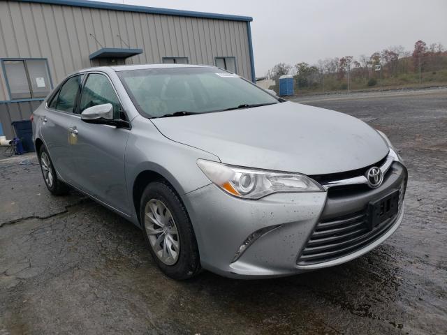 TOYOTA CAMRY LE 2017 4t1bf1fk0hu402445