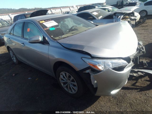 TOYOTA CAMRY 2017 4t1bf1fk0hu412117