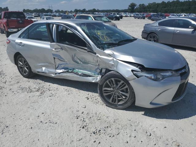 TOYOTA CAMRY LE 2017 4t1bf1fk0hu423263