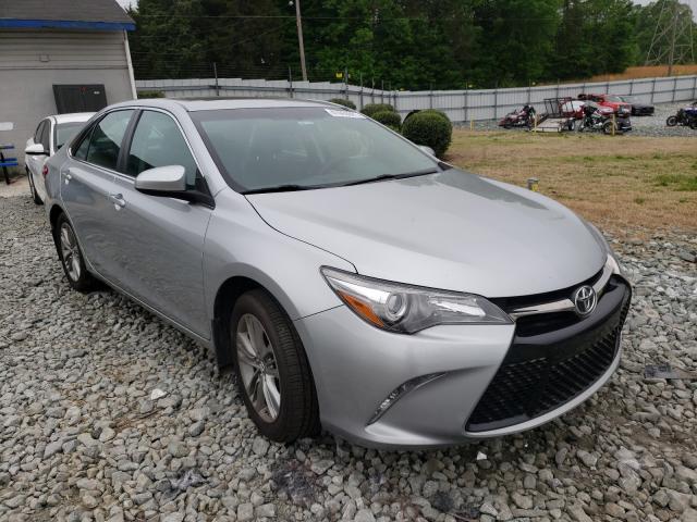 TOYOTA CAMRY LE 2017 4t1bf1fk0hu428088