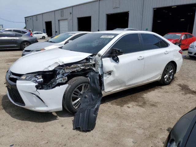 TOYOTA CAMRY 2017 4t1bf1fk0hu430469