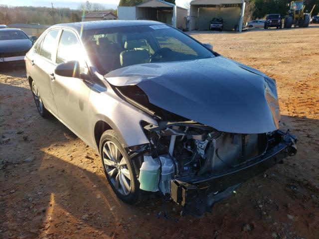 TOYOTA CAMRY LE 2017 4t1bf1fk0hu439527